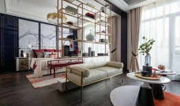 豪阁全屋定制爆料视频,视频爆料带你领略家居定制新风尚