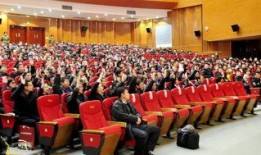 路桥职教爆料最新消息,行业动态与教育改革前瞻