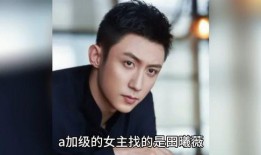 明星八卦爆料贾乃亮视频,揭秘明星背后的真实生活