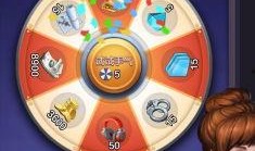 九月直售转盘爆料视频,精彩内容抢先看，不容错过！