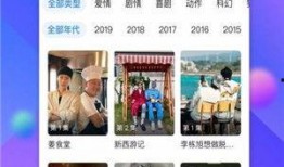 视频皮肤爆料软件下载免费,免费下载，轻松打造个性化视觉盛宴