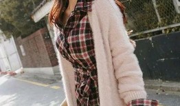 网拍模特爆料视频,揭秘幕后真相与行业内幕